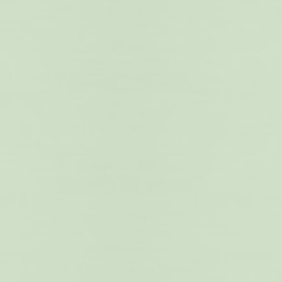 Meet your Posher, Jaclyn - Picture 1 of 1